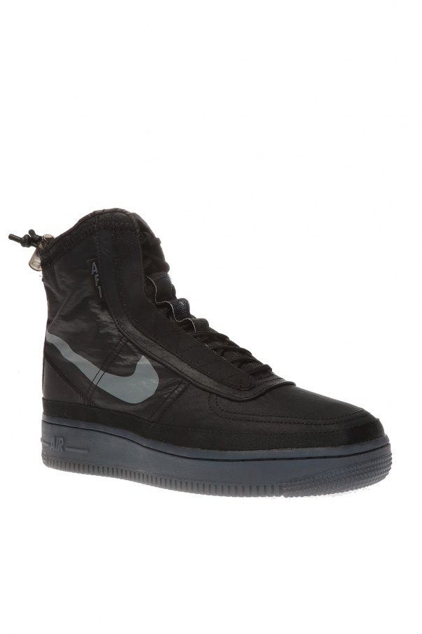 af 1 shell